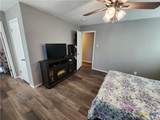 108 Parkview - Photo 20