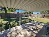 108 Parkview - Photo 22