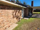 108 Parkview - Photo 23