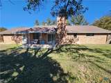 108 Parkview - Photo 25