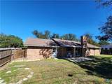 108 Parkview - Photo 26