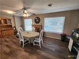 108 Parkview - Photo 5