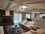 108 Parkview - Photo 6