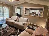 108 Parkview - Photo 7