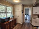 108 Parkview - Photo 8