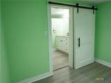 312 Jefferson Avenue - Photo 16