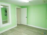 312 Jefferson Avenue - Photo 17