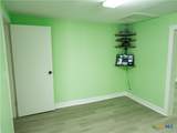 312 Jefferson Avenue - Photo 18