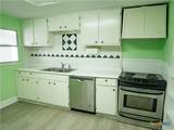 312 Jefferson Avenue - Photo 22