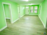 312 Jefferson Avenue - Photo 7