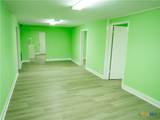 312 Jefferson Avenue - Photo 8