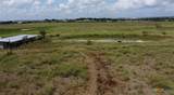 TBD State Highway 123 - Photo 5