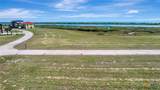 Lot 98 Tuscany Way - Photo 15