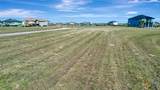 Lot 98 Tuscany Way - Photo 16