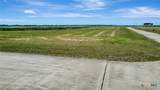 Lot 98 Tuscany Way - Photo 17