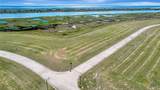 Lot 98 Tuscany Way - Photo 4