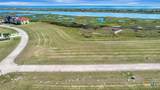 Lot 98 Tuscany Way - Photo 5