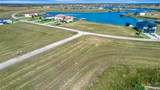 Lot 98 Tuscany Way - Photo 7