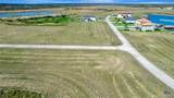 Lot 98 Tuscany Way - Photo 8
