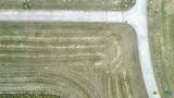 Lot 98 Tuscany Way - Photo 9