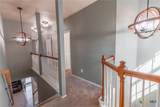 5709 Drystone Lane - Photo 11