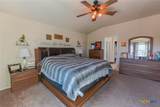 5709 Drystone Lane - Photo 12
