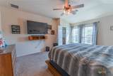 5709 Drystone Lane - Photo 13
