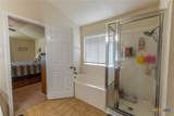 5709 Drystone Lane - Photo 15