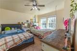 5709 Drystone Lane - Photo 16