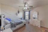 5709 Drystone Lane - Photo 18