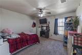 5709 Drystone Lane - Photo 19