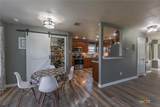 5709 Drystone Lane - Photo 6