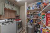5709 Drystone Lane - Photo 7