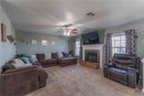 5709 Drystone Lane - Photo 8