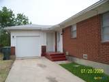 1323 Gardenia Avenue - Photo 2