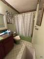 946 County Road 4818 - Photo 19