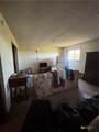 946 County Road 4818 - Photo 26