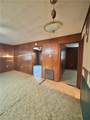 509 9th Street - Photo 11
