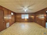 509 9th Street - Photo 12