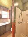 509 9th Street - Photo 22