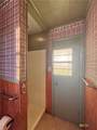 509 9th Street - Photo 24