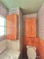 509 9th Street - Photo 25