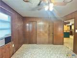 509 9th Street - Photo 29
