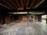 509 9th Street - Photo 34