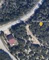 8207 Bar K Ranch Road - Photo 2