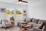 3230 Mound Ridge - Photo 16
