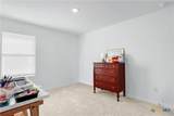 3230 Mound Ridge - Photo 22