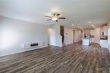17609 Fairbridge Lane - Photo 17