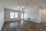 17609 Fairbridge Lane - Photo 18