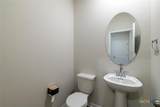 17609 Fairbridge Lane - Photo 20
